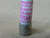 Ferraz Shawmut TRM 1 (TRM-1) 1 Amp 250Vac Time-Delay Class CC Fuse
