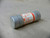 MERSEN FERRAZ SHAWMUT A4J25 600V 25A CLASS J FUSE