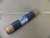 Bussmann FRS-R-40 Fusetron Dual Element Time-Delay Fuse 600V 40 Amp