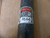 Bussmann FRS-R-40 Fusetron Dual Element Time-Delay Fuse 600V 40 Amp