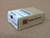 EATON CORPORATION CUTLER HAMMER FH80 HEATER ELEMENT TYPE A HEATER
