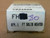 EATON CORPORATION CUTLER HAMMER FH80 HEATER ELEMENT TYPE A HEATER