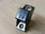 ALLEN BRADLEY W28 W SERIES TYPE W OVERLOAD RELAY HEATER ELEMENT