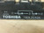 Toshiba Power Module, 160L2C43A, Used,