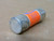 Ferraz Shawmut AJT6 Dual Element Time Delay Fuse 6Amp 600VAC