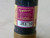 BUSSMANN LIMITRON JKS10 FUSE JKS 10 600 VOLT 10 AMP