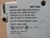 Ferraz Shawmut Gould Ultrasafe USCC3 3 Pole Fuse Holder 600 V 30 Amp