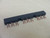 Klockner Moeller B3.1/3-PKZ0 Bus Bar 600VAC 65A