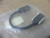 FANUC GE FANUC IC693CBL312 I/O RACK EXPANSION CABLE 0.15 METERS