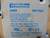MERSEN/FERRAZ SHAWMUT USM2I Fuse Block,Midget and CC Class,30A,2 Pol