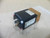 BURKERT 0331-C-3.0-NBR-MS 3-WAY SOLENOID VALVE 230V