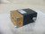 BURKERT 0331-C-3.0-NBR-MS 3-WAY SOLENOID VALVE 230V