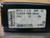 BURKERT 0331-C-3.0-NBR-MS 3-WAY SOLENOID VALVE 230V