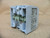 Allen-Bradley 100-FA22 Auxiliary Contact Block, 2NO/2NC, 10A, 600V
