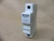 Ferraz Shawmut UltraSafe Single Pole Class CC Fuse Holder 600V 30A USCC1