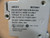 Ferraz Shawmut UltraSafe Single Pole Class CC Fuse Holder 600V 30A USCC1