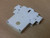 Moeller MPS-NHI10-NA Auxiliary Switch 5Amp 220-500V 600Vac
