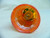 AUER VLB (AMBER) FLASHING LIGHT MODULE 110V 7W
