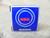 NSK R8DD Deep Groove Ball Bearing 1/2" X 1-1/8" X 5/16"