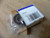 NSK R8DD Deep Groove Ball Bearing 1/2" X 1-1/8" X 5/16"