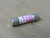 Ferraz Shawmut TRM 6 (TRM-6) Midget Time-Delay Class CC Fuse 6 Amp 250Vac.