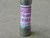 Ferraz Shawmut TRM 6 (TRM-6) Midget Time-Delay Class CC Fuse 6 Amp 250Vac.
