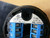 AUER VMV STACK LIGHT BASE ASSEMBLY
