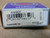NSK R4AADD R SERIES INCH SINGLE ROW DEEP GROOVE BALL BEARING
