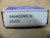 NSK R4AA DD M C3 E Deep Groove Ball Bearings Ball Bearing 6,35 x 19,05 x 5,555 mm Rubber