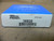 MARTIN 35B20F-1/2 Single Strand Sprocket , 35 Chain Size, 1/2 Bore Dia.