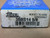 NIB MARTIN 35BS14-5/8 ROLLER CHAIN SPROCKET #35/ 14T / .625 BORE