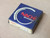 6300ZZE Nachi Bearing Shielded C3 Japan 10x35x11 9589