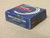 6300ZZE Nachi Bearing Shielded C3 Japan 10x35x11 9589