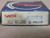 6300ZZE Nachi Bearing Shielded C3 Japan 10x35x11 9589