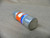 SHAWMUT AMP TRAP AJT3 FUSE AJT 3 AMP FUSE 600 VOLT