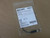 Balluff BES-R04KC-PSC15B-EP00,13-GS49125659/BES01YA Proximity Sensor
