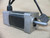 ASPEN MOTION TECHNOLOGIES RM23-0018 REV.A SERVO MOTOR
