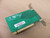 APOLLO ENF656 GHW-INPR Modem Audio Mic PCI Card 170010101214A