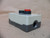 Siemens 3SB181.-2 Pushbutton Station 10 Amp 500V