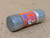 SHAWMUT AMPTRAP AJT10 FUSE AJT 10 600 VOLT 10 AMP