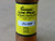 Bussmann LPJ-10SP ( LPJ10SP) 10A 600V Time Delay Class J Dual Element FUSE