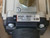 SMC AF40-N04-Z, AR40-N04G-Z, NAV4000-N04-5DZ COMPLETE AIR ASSEMBLY