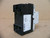 Siemens 3RV1021-0GA10 Motor Circuit Breaker 13A 50/60Hz