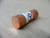 AJT20 Mersen Ferraz Shawmut Dual Element Time Delay Fuse *Sold By Unit
