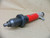 DESOUTTER 2D89-AX PNEUMATIC 1/4"-HEX DRIVE SCREWDRIVER