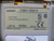 OMRON -- OD214 16 Channel PNP OUTPUT MODULE -- CQM1-OD214