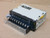 OMRON CJ1W-OD211 CJ1WOD211 PLC OUTPUT MODULE 16POINT 12-24VDC NPN DIN RAIL MOUNT