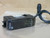 KEYENCE CORP GT2-71CP GT271CP SENSOR AMPLIFIER UNIT 10-30VDC 12 PIN