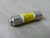 Cooper Bussmann LP-CC-2 ( LPCC-2) 2 Amp 600Vac Time Delay Fuse
