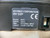 Keyence GV Series GV-22P Laser Sensor Amplifier Expansion Unit, 4-Pin Connector